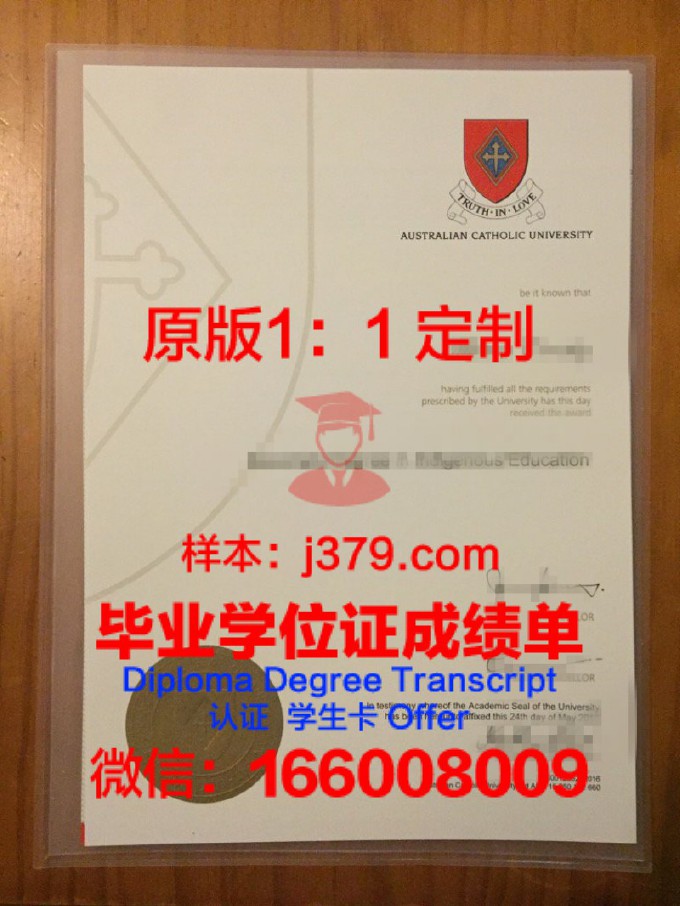 鲁汶天主教大学diploma证书(天主教荷语鲁汶大学)